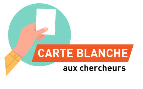 carte blanche