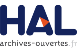 Logo HAL