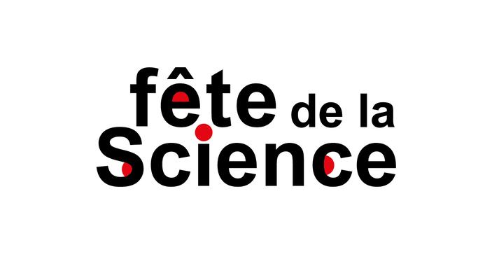fete de la science