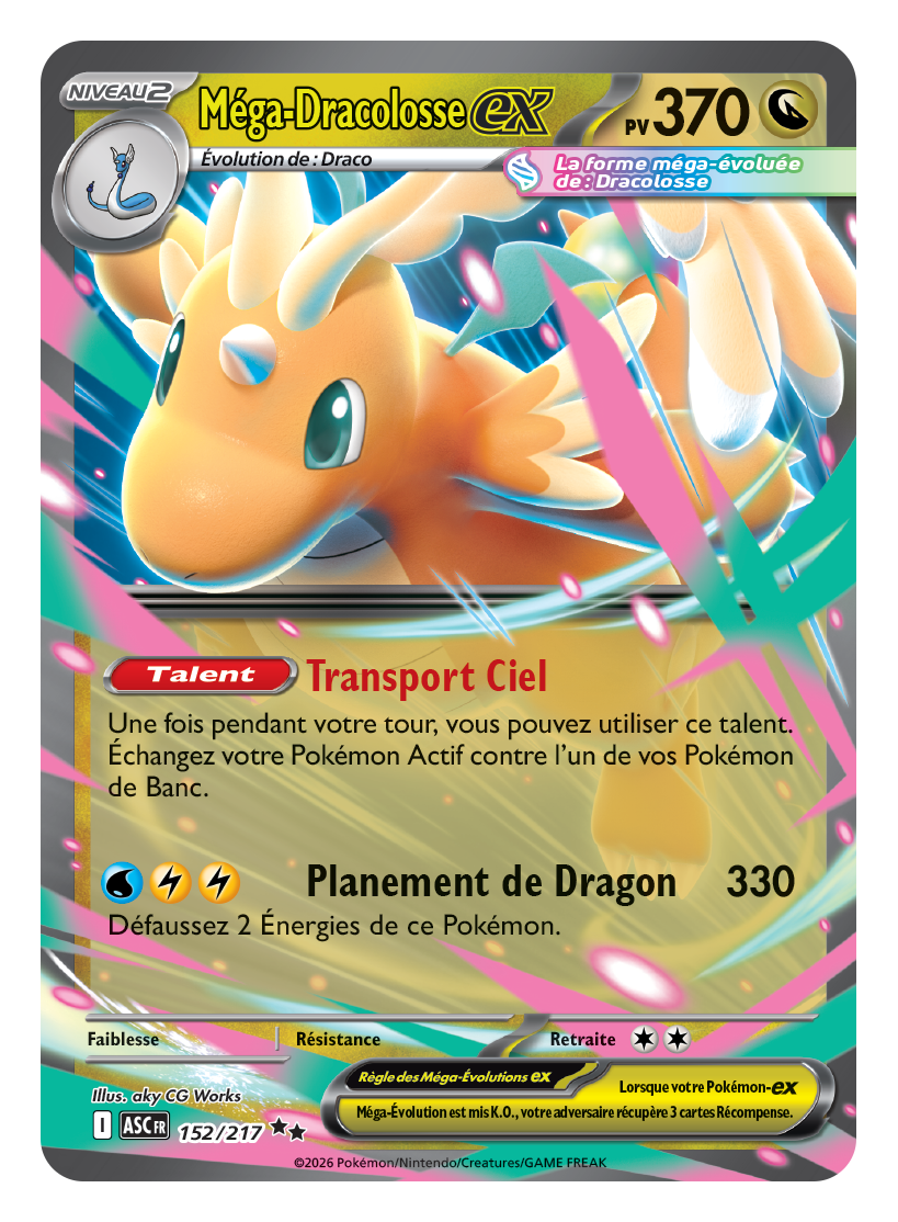 pokemon 1