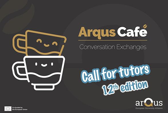 Arqus caf��s