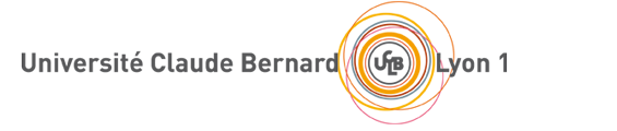 logo-Université Claude Bernard Lyon 1